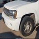 1GNDS13S352120733 2005 Chevrolet Trailblazer Ls auction photo thumbnail 6