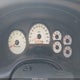 1GNDS13S352120733 2005 Chevrolet Trailblazer Ls auction photo thumbnail 7