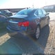 2G11Z5SA0K9149104 2019 Chevrolet Impala Lt auction photo thumbnail 4