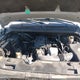 1N6BA06A48N359112 2008 Nissan Titan Le/Se/Xe auction photo thumbnail 10