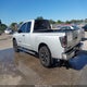 1N6BA06A48N359112 2008 Nissan Titan Le/Se/Xe auction photo thumbnail 3