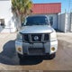 1N6BA06A48N359112 2008 Nissan Titan Le/Se/Xe auction photo thumbnail 6