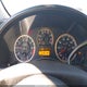 1N6BA06A48N359112 2008 Nissan Titan Le/Se/Xe auction photo thumbnail 7