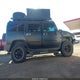 5GRGN23U83H148895 2003 Hummer H2 auction photo thumbnail 13