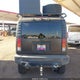 5GRGN23U83H148895 2003 Hummer H2 auction photo thumbnail 16