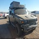 5GRGN23U83H148895 2003 Hummer H2 auction photo thumbnail 1
