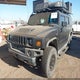 5GRGN23U83H148895 2003 Hummer H2 auction photo thumbnail 2