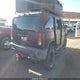 5GRGN23U83H148895 2003 Hummer H2 auction photo thumbnail 4