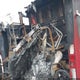 2HSCESBR65C027913 2005 International 9200 9200I auction photo thumbnail 15