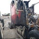 2HSCESBR65C027913 2005 International 9200 9200I auction photo thumbnail 13