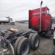 2HSCESBR65C027913 2005 International 9200 9200I auction photo thumbnail 4