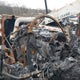 2HSCESBR65C027913 2005 International 9200 9200I auction photo thumbnail 6