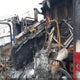 2HSCESBR65C027913 2005 International 9200 9200I auction photo thumbnail 7