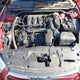 1FAHP2F80EG105861 2014 Ford Taurus Limited auction photo thumbnail 10