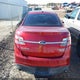 1FAHP2F80EG105861 2014 Ford Taurus Limited auction photo thumbnail 16