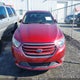 1FAHP2F80EG105861 2014 Ford Taurus Limited auction photo thumbnail 6