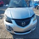 JM1BK32F351265518 2005 Mazda Mazda3 I auction photo thumbnail 10