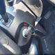 JM1BK32F351265518 2005 Mazda Mazda3 I auction photo thumbnail 11