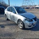 JM1BK32F351265518 2005 Mazda Mazda3 I auction photo thumbnail 1