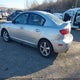 JM1BK32F351265518 2005 Mazda Mazda3 I auction photo thumbnail 3