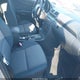 JM1BK32F351265518 2005 Mazda Mazda3 I auction photo thumbnail 5