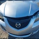 JM1BK32F351265518 2005 Mazda Mazda3 I auction photo thumbnail 6