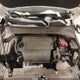 3C4NJDCB1KT840298 2019 Jeep Compass Limited 4X4 auction photo thumbnail 10