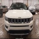 3C4NJDCB1KT840298 2019 Jeep Compass Limited 4X4 auction photo thumbnail 12