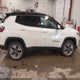 3C4NJDCB1KT840298 2019 Jeep Compass Limited 4X4 auction photo thumbnail 13
