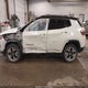 3C4NJDCB1KT840298 2019 Jeep Compass Limited 4X4 auction photo thumbnail 14