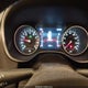 3C4NJDCB1KT840298 2019 Jeep Compass Limited 4X4 auction photo thumbnail 7