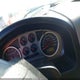1FTRW12W48KD53466 2008 Ford F-150 60Th Anniversary/Fx2/Xl/Xlt auction photo thumbnail 7