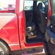 1FTRW12W48KD53466 2008 Ford F-150 60Th Anniversary/Fx2/Xl/Xlt auction photo thumbnail 8
