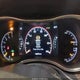 1C4RJFCT2EC441700 2014 Jeep Grand Cherokee Overland auction photo thumbnail 7
