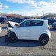 1G1JE6SB8D4214085 2013 Chevrolet Sonic Ltz Auto auction photo thumbnail 15