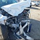 1G1JE6SB8D4214085 2013 Chevrolet Sonic Ltz Auto auction photo thumbnail 6