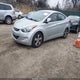 KMHDH4AEXDU018009 2013 Hyundai Elantra Gls auction photo thumbnail 2