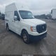 1N6AF0LY9MN801147 2021 Nissan Nv Cargo Nv3500 Hd Sv High Roof V8 auction photo thumbnail 1