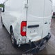 1N6AF0LY9MN801147 2021 Nissan Nv Cargo Nv3500 Hd Sv High Roof V8 auction photo thumbnail 6