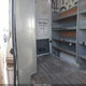 1N6AF0LY9MN801147 2021 Nissan Nv Cargo Nv3500 Hd Sv High Roof V8 auction photo thumbnail 8