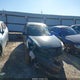 JM1BL1SF8A1265851 2010 Mazda Mazda3 I Sport auction photo thumbnail 1