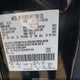 1FTFW1CT3DKG47104 2013 Ford F-150 Fx2 auction photo thumbnail 9