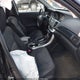 1HGCR2F57EA170697 2014 Honda Accord Sport auction photo thumbnail 5