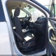 3GNKBCR48SS144571 2025 Chevrolet Blazer Fwd 2Lt auction photo thumbnail 5