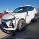 3GNKBCR48SS144571 2025 Chevrolet Blazer Fwd 2Lt auction photo thumbnail 6