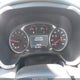3GNKBCR48SS144571 2025 Chevrolet Blazer Fwd 2Lt auction photo thumbnail 7