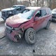 1GNEVGKW2PJ275737 2023 Chevrolet Traverse Awd Lt Cloth auction photo thumbnail 2