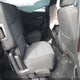 1GNEVGKW2PJ275737 2023 Chevrolet Traverse Awd Lt Cloth auction photo thumbnail 8