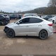 5NPD84LF0JH336740 2018 Hyundai Elantra Sel auction photo thumbnail 14