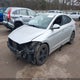 5NPD84LF0JH336740 2018 Hyundai Elantra Sel auction photo thumbnail 2